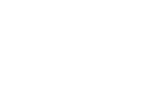 Logo im Footer