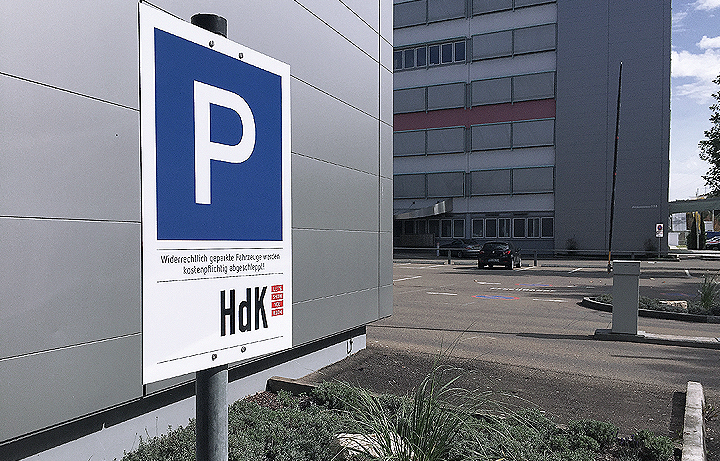 HdK Mieterservice